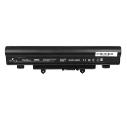Teksus Laptop Battery Compatible For Acer Aspire E5 571 | AL14A32 3C