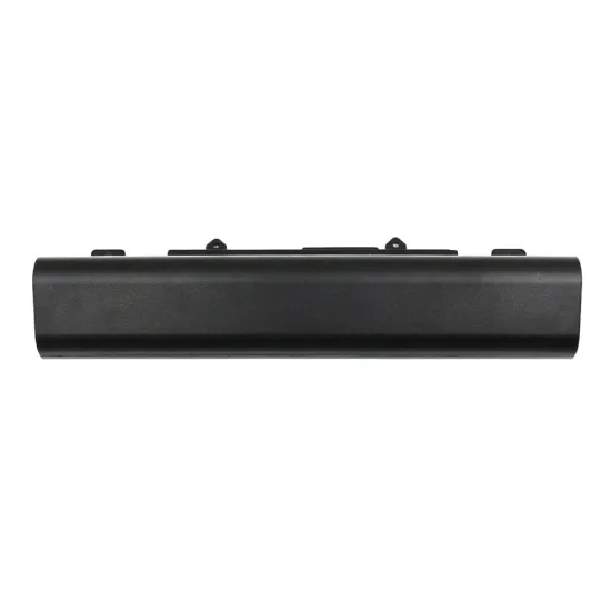 Teksus Laptop Battery Compatible For Acer Aspire E5 571 | AL14A32 3C