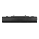 Teksus Laptop Battery Compatible For Acer Aspire E5 571 | AL14A32 3C