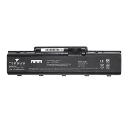 Teksus Laptop Battery Compatible For Acer 4310 6C