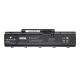 Teksus Laptop Battery Compatible For Acer 4310 6C