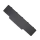 Teksus Laptop Battery Compatible For Acer 4310 6C