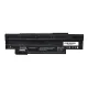 Teksus Laptop Battery Compatible For Acer D255 6C