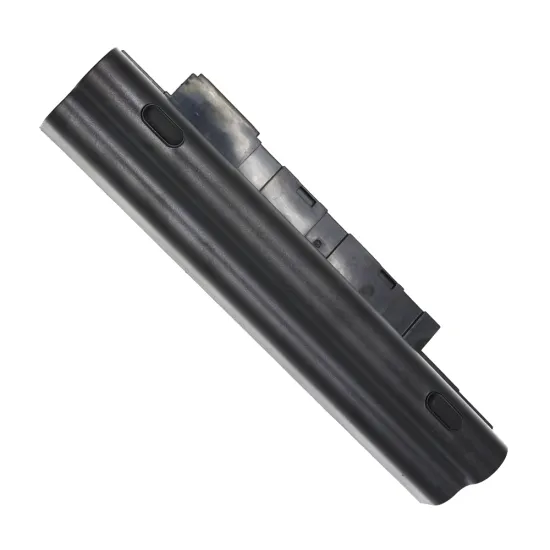 Teksus Laptop Battery Compatible For Acer D255 6C