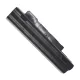 Teksus Laptop Battery Compatible For Acer D255 6C