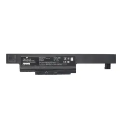 Teksus Laptop Battery Compatible For Asus HCL MSI A32 A24 CX480