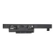 Teksus Laptop Battery Compatible For Asus HCL MSI A32 A24 CX480