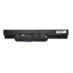 Teksus Laptop Battery Compatible For ASUS A32 K53 | A42 K53