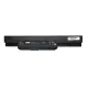 Teksus Laptop Battery Compatible For ASUS A32 K53 | A42 K53