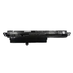 Teksus Laptop Battery Compatible For Asus X200CA 3C