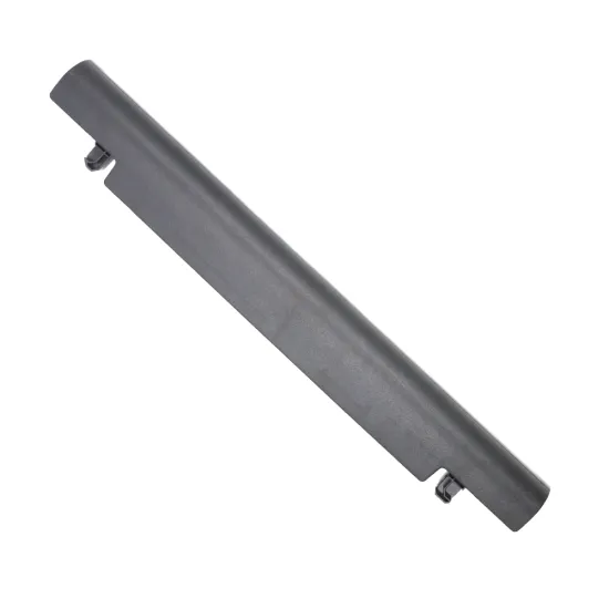 Teksus Laptop Battery Compatible For Asus X550