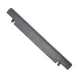 Teksus Laptop Battery Compatible For Asus X550