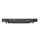 Teksus Laptop Battery Compatible For Asus X550