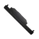 Teksus Laptop Battery Compatible For Asus A32 K55 | A41 K55