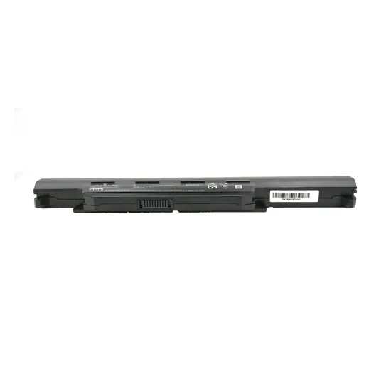 Teksus Laptop Battery Compatible For Asus A32 K55 | A41 K55