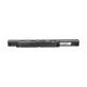 Teksus Laptop Battery Compatible For Asus A32 K55 | A41 K55