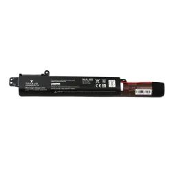 Teksus Laptop Battery Compatible For Asus X507 | A31N1719 3C