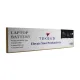 Teksus Laptop Battery Compatible For Lenovo ThinkPad T460s | 00HW022 3C