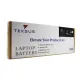 Teksus Laptop Battery Compatible For Dell Latitude 7350 | 271J9 3C