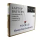 Teksus Laptop Battery Compatible For Dell Inspiron 15 5547 | TRHFF Teksus Laptop Battery Compatible For Dell Inspiron 15 5547 | TRHFF