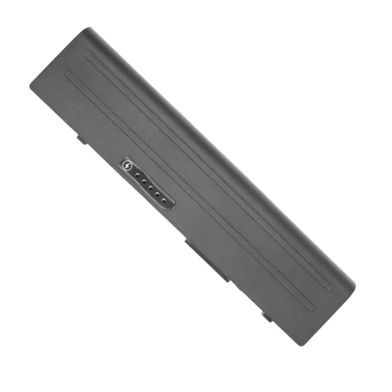 Teksus Laptop Battery Compatible For Dell 1535 6C