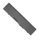 Teksus Laptop Battery Compatible For Dell 1535 6C