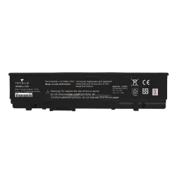 Teksus Laptop Battery Compatible For Dell 1535 6C