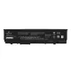 Teksus Laptop Battery Compatible For Dell 1535 6C