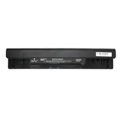 Teksus Laptop Battery Compatible For Dell 1564 6C