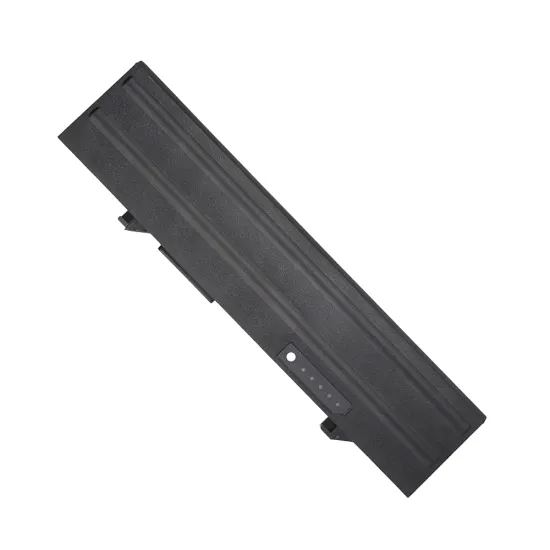 Teksus Laptop Battery Compatible For Dell E5400 6C