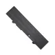 Teksus Laptop Battery Compatible For Dell E5400 6C