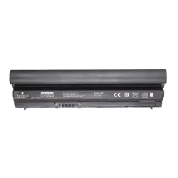 Teksus Laptop Battery Compatible For Dell E6220 6C