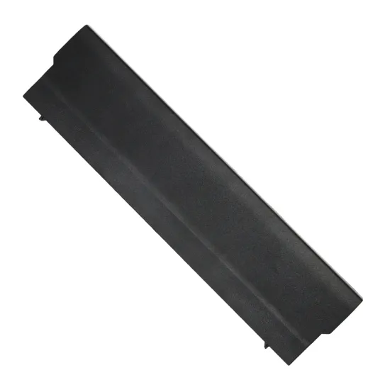 Teksus Laptop Battery Compatible For Dell E6220 6C