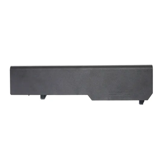 Teksus Laptop Battery Compatible For Dell V1310 6c