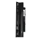 Teksus Laptop Battery Compatible For Dell 15R 6C
