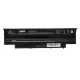 Teksus Laptop Battery Compatible For Dell 15R 6C