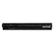 Teksus Laptop Battery Compatible For Dell 3451 4C