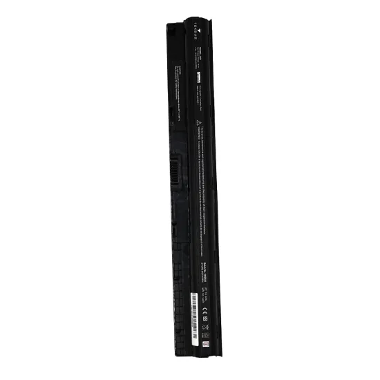 Teksus Laptop Battery Compatible For Dell 3451 4C