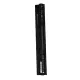Teksus Laptop Battery Compatible For Dell 3451 4C
