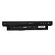 Teksus Laptop Battery Compatible For Dell 3521 6C