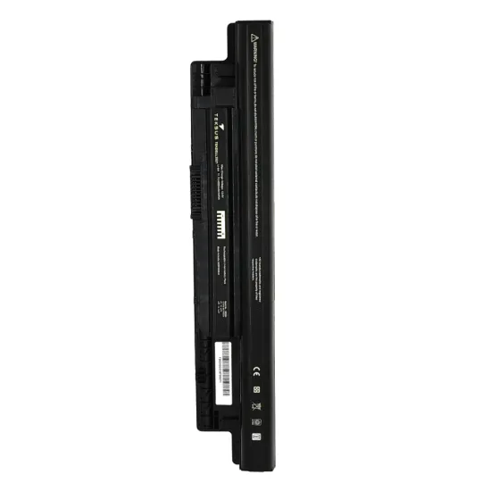 Teksus Laptop Battery Compatible For Dell 3521 6C