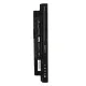 Teksus Laptop Battery Compatible For Dell 3521 6C
