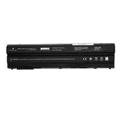 Teksus Laptop Battery Compatible For Dell E6420 6C