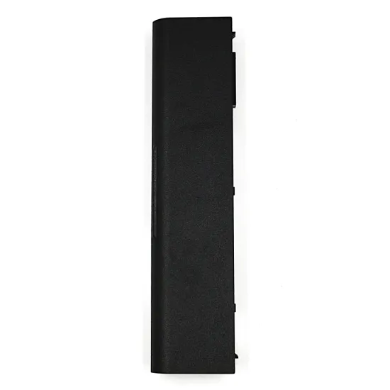 Teksus Laptop Battery Compatible For Dell E6420 6c