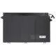 Teksus Laptop Battery Compatible For Dell Latitude 7350 | 271J9 3C