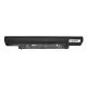 Teksus Laptop Battery Compatible For Dell Latitude 3340 6C