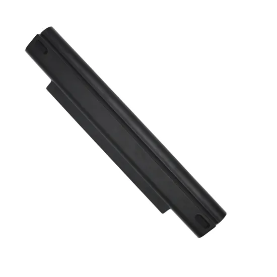 Teksus Laptop Battery Compatible For Dell Latitude 3340 6C