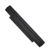 Teksus Laptop Battery Compatible For Dell Latitude 3340 6C