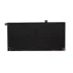 Teksus Laptop Battery Compatible For Dell Latitude 3410 | JK6Y6