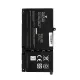 Teksus Laptop Battery Compatible For Dell Latitude 3410 | JK6Y6